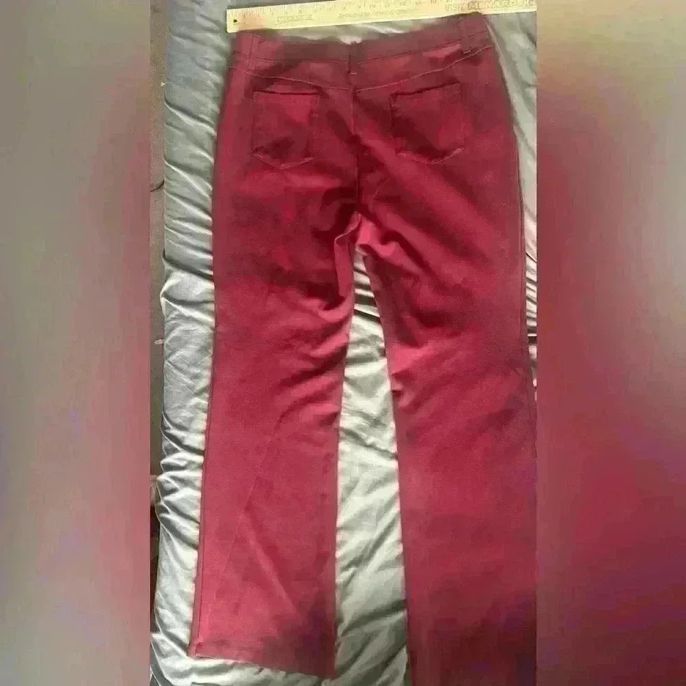 Tapata Women's 34
